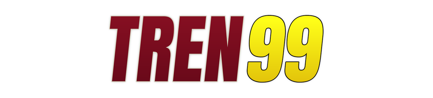 tren99
